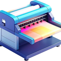 Shankar & Co Sustainable packaging and Smart printing