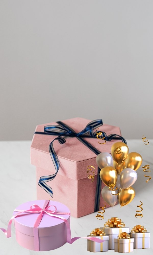 Sustainable packaging company in Tiruppur Cakes & Food Packaging