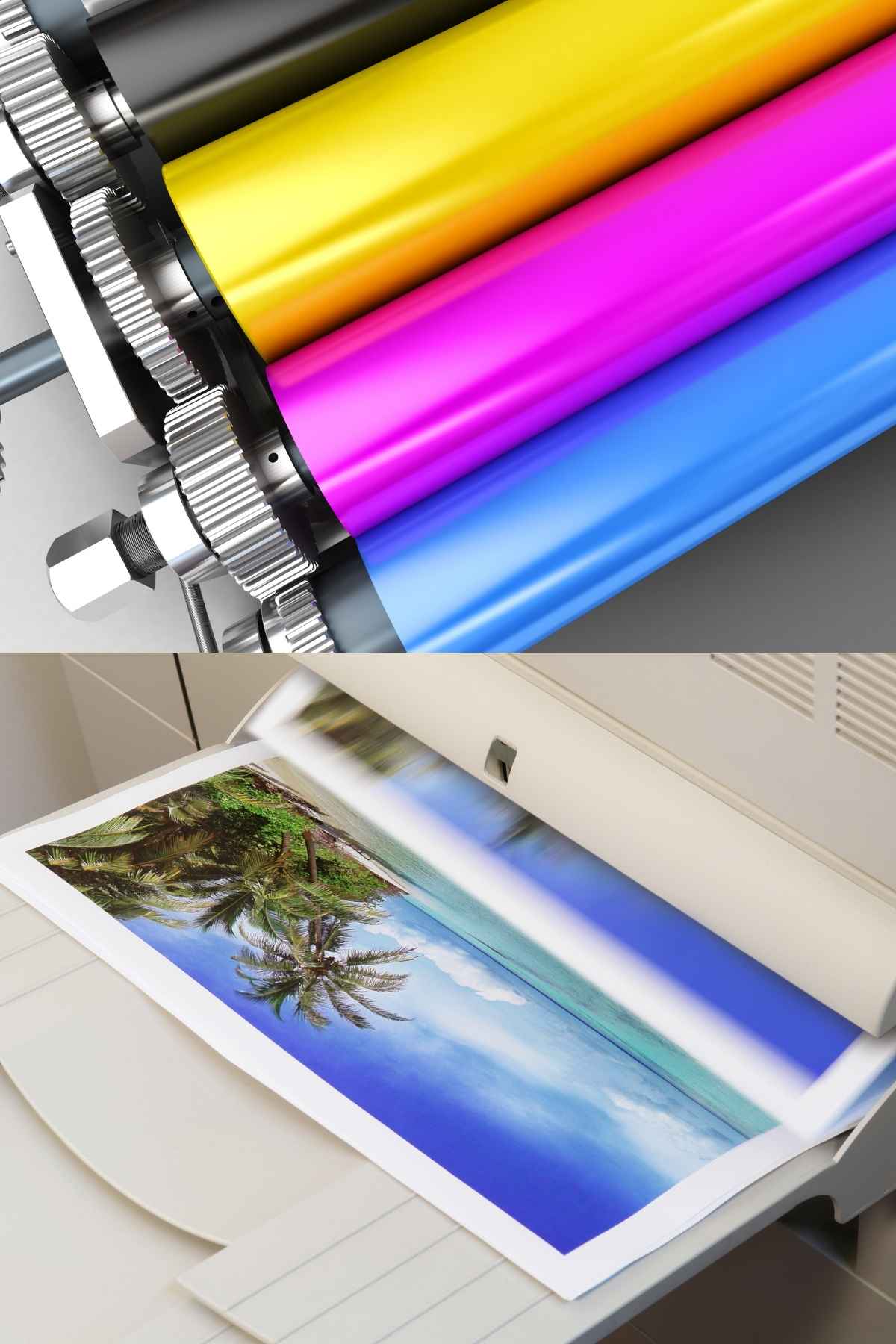 Shankar & Co Brand New 6 Colour Machine with Coater.jpg