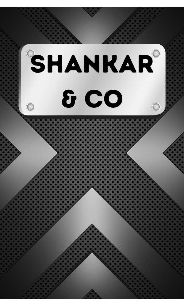Sustainable packaging company in Tiruppur - UV Metallic Box